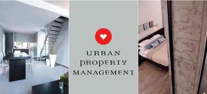 property management - tempe manager - Urban Stewards