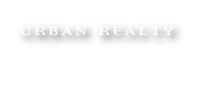 urban realty
