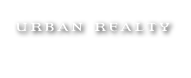 urban realty
