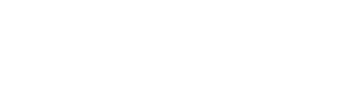 LIVE/WORK