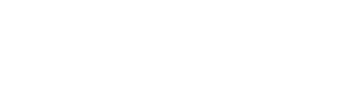 LIVE/WORK