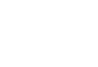 WE