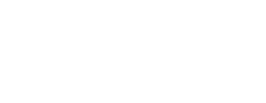 TEMPE
