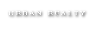 urban realty
