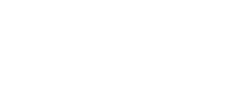 TEMPE