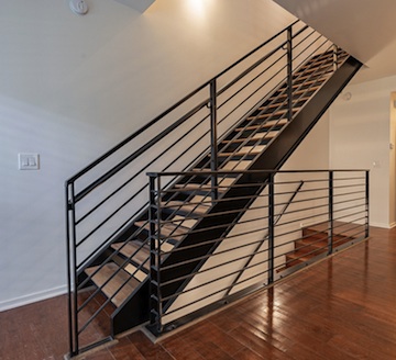 Tempe Town Lake Condos - 525 Town Lake