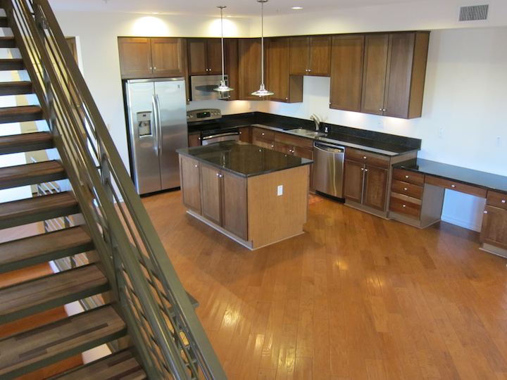 Tempe Condos - Tempe Townhomes