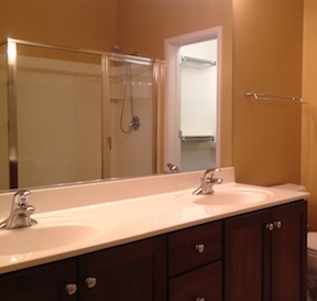 Tempe Town Lake Condos - 525 Town Lake