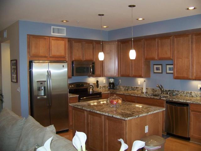 Tempe Condos - Tempe Townhomes