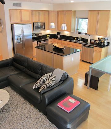 Tempe Condos - Tempe Townhomes