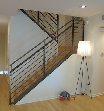 Tempe Town Lake Condos - 525 Town Lake