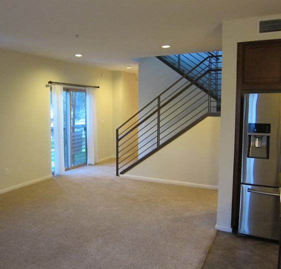 Tempe Condos - Tempe Townhomes