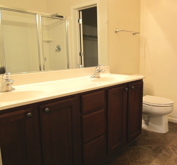 Tempe Town Lake Condos - 525 Town Lake