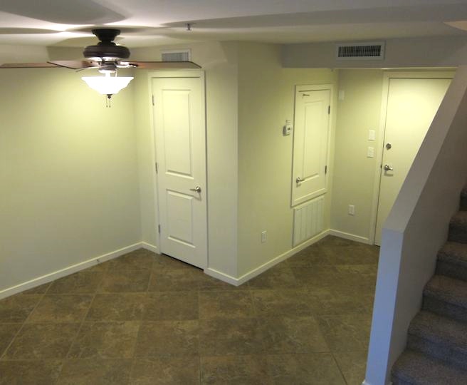 Tempe condos - Town Lake Condos 525