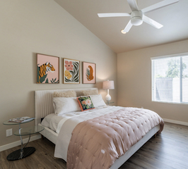 Tempe Town Lake Condos - Broadmor Place Condos