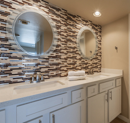 Broadmor Place Condominiums - Tempe