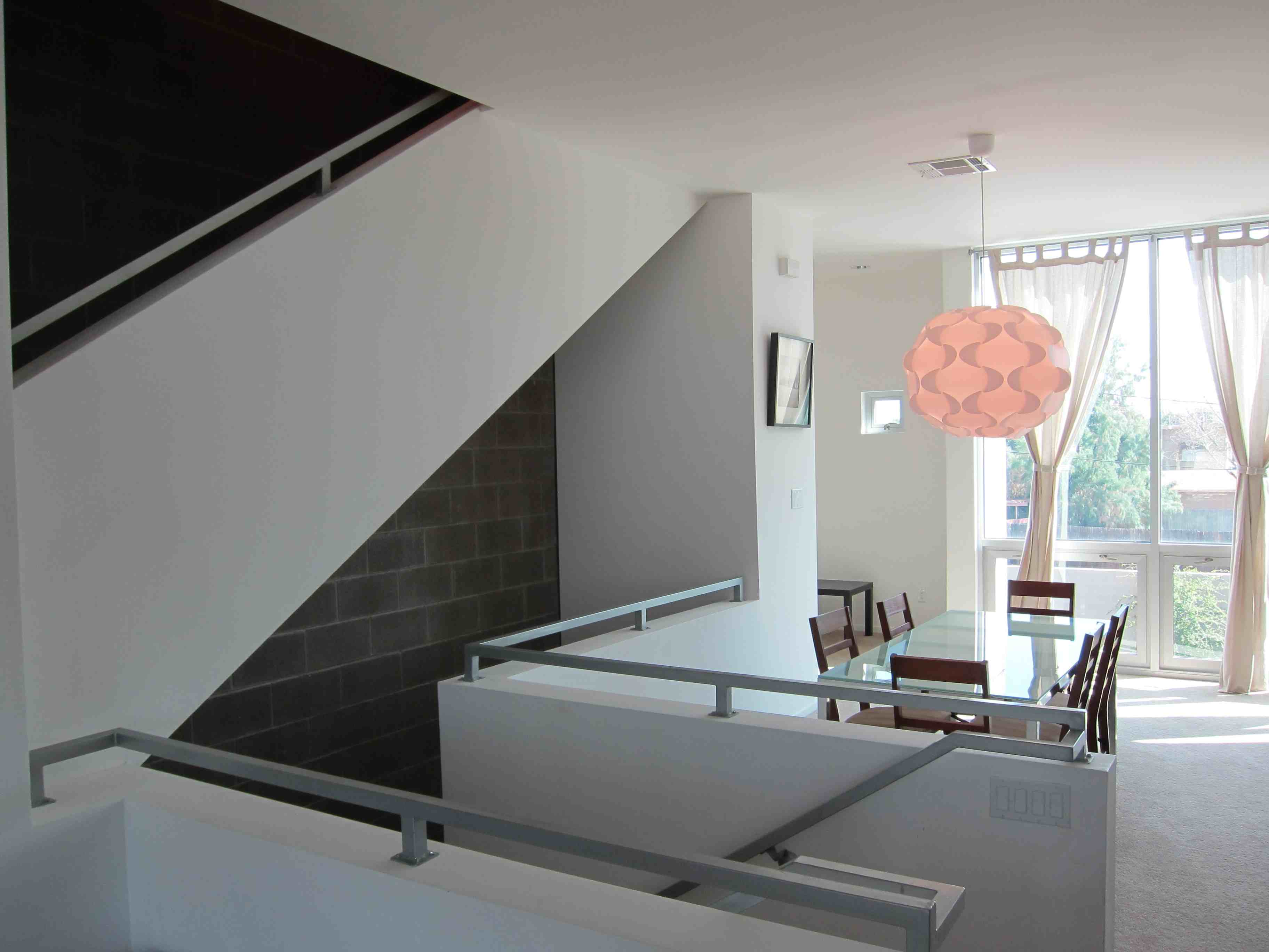 Tempe Condos - Tempe Townhomes