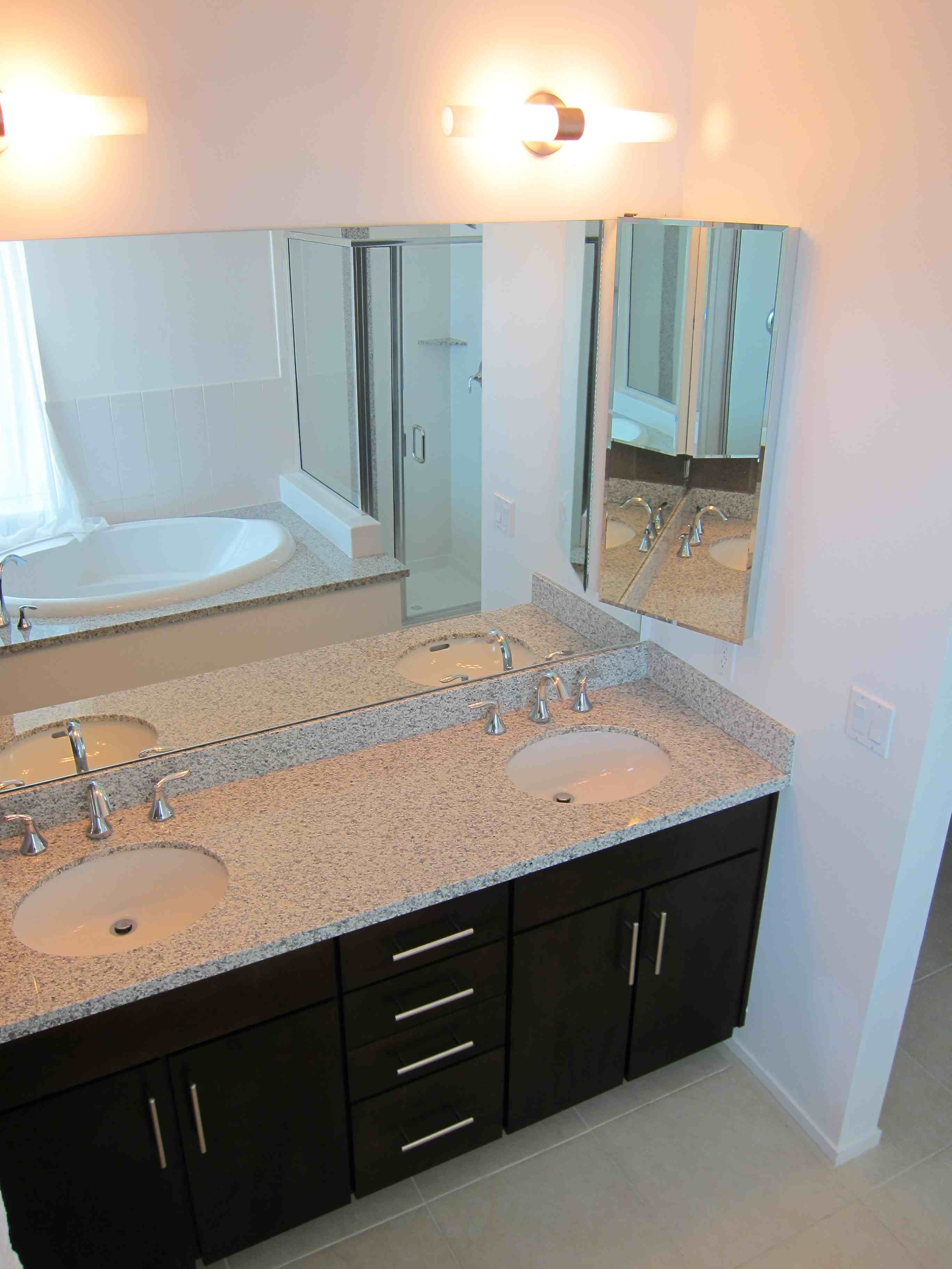 Tempe condos - Farmer Lofts