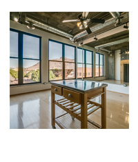 Orchidhouse Lofts - Lofts at Orchidhouse - Tempe for sale
