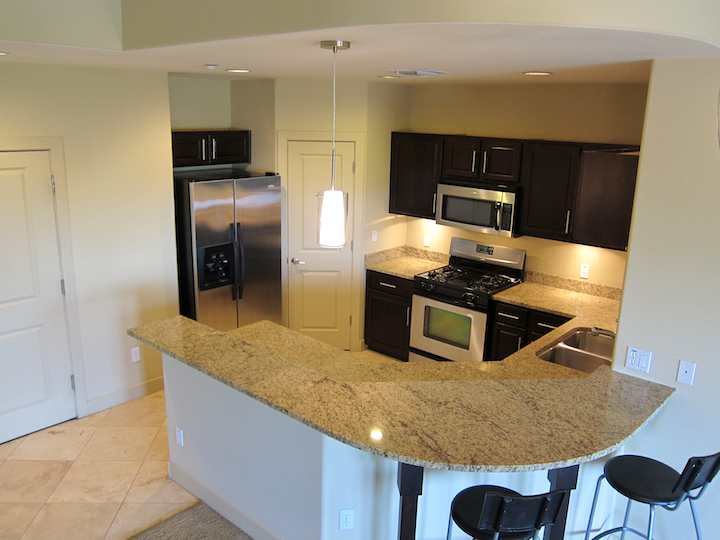 Northshore Condominiums 1020 For Lease Downtown Tempe Town Lake