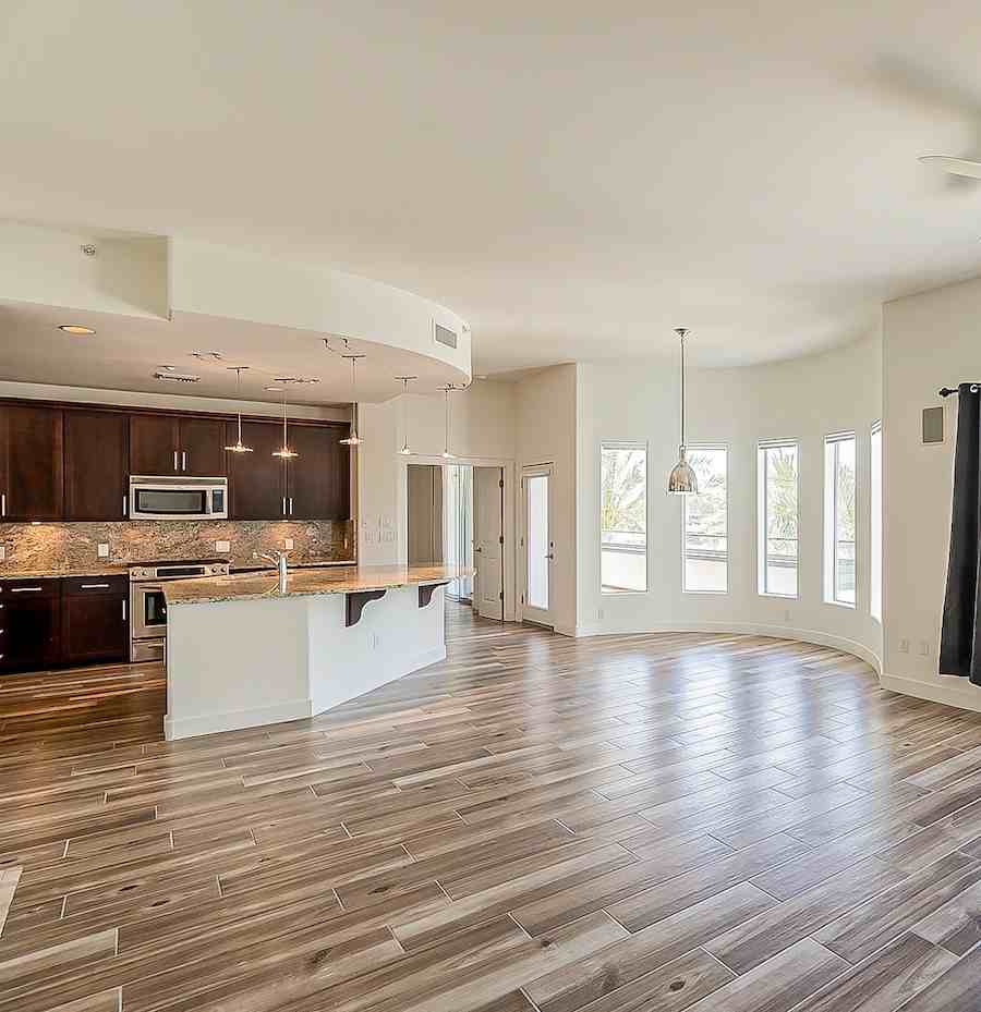 Northshore Condominiums 3001 For Lease Downtown Tempe Town Lake