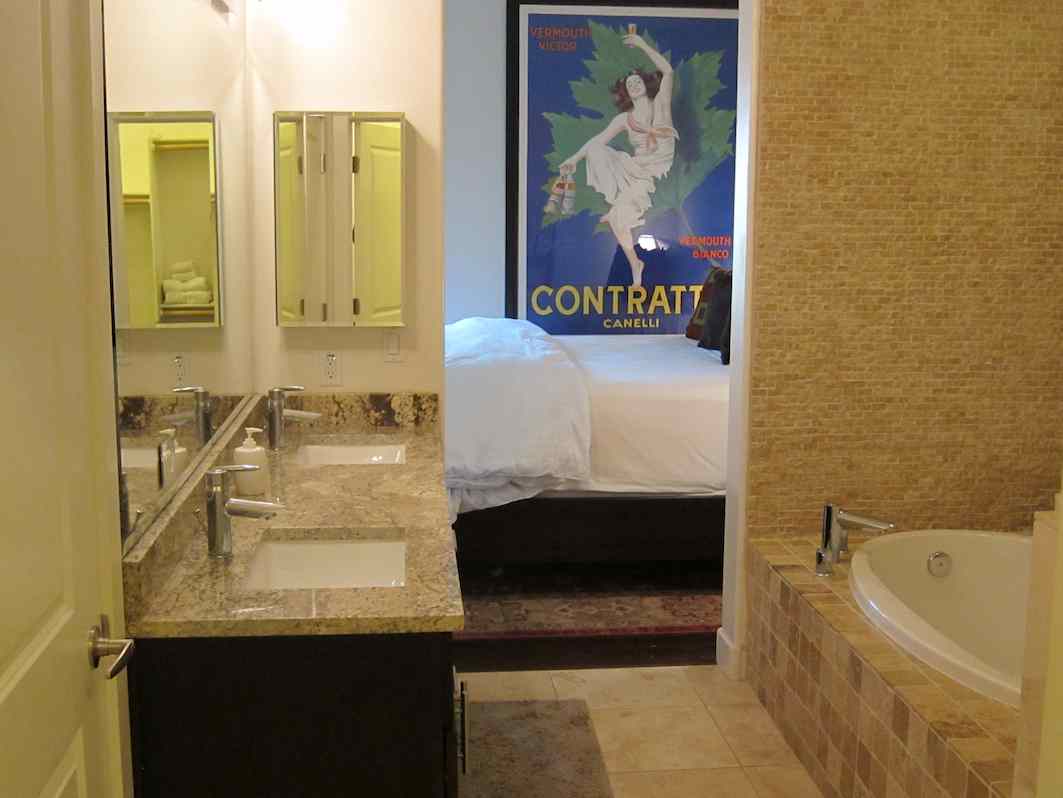 Tempe Condos and Lofts