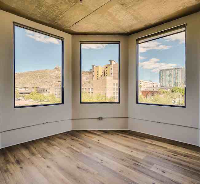 Lofts at Orchidhouse - Orchidhouse condos - Orchidhouse Condominiums