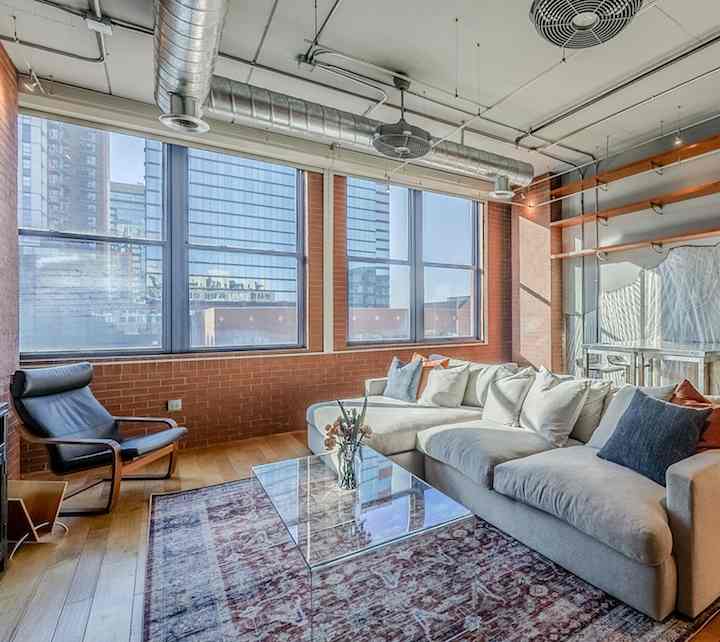 Orchidhouse - Lofts at Orchidhouse - Orchidhouse Condominiums