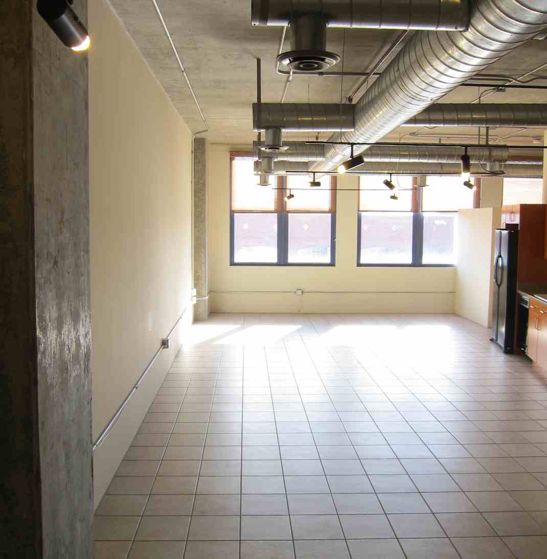 Lofts at Orchidhouse - Orchidhouse condos - Orchidhouse Condominiums