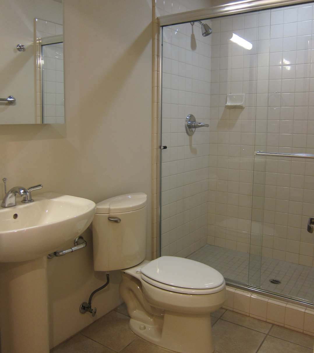 Orchid house Lofts - Orchidhouse - Orchidhouse Condos