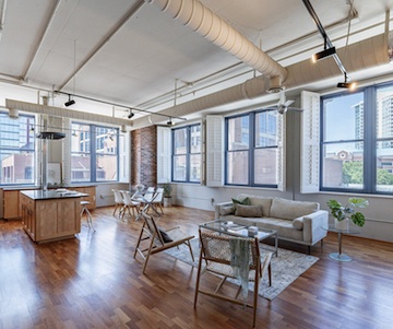 Lofts at Orchidhouse - Orchidhouse condos - Orchidhouse Condominiums