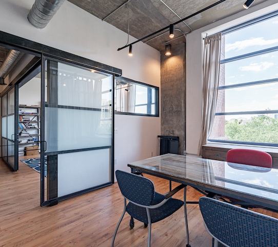 Orchid house Lofts - Orchidhouse - Orchidhouse Condos