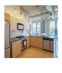 Orchidhouse Lofts - Lofts at Orchidhouse - Tempe for sale