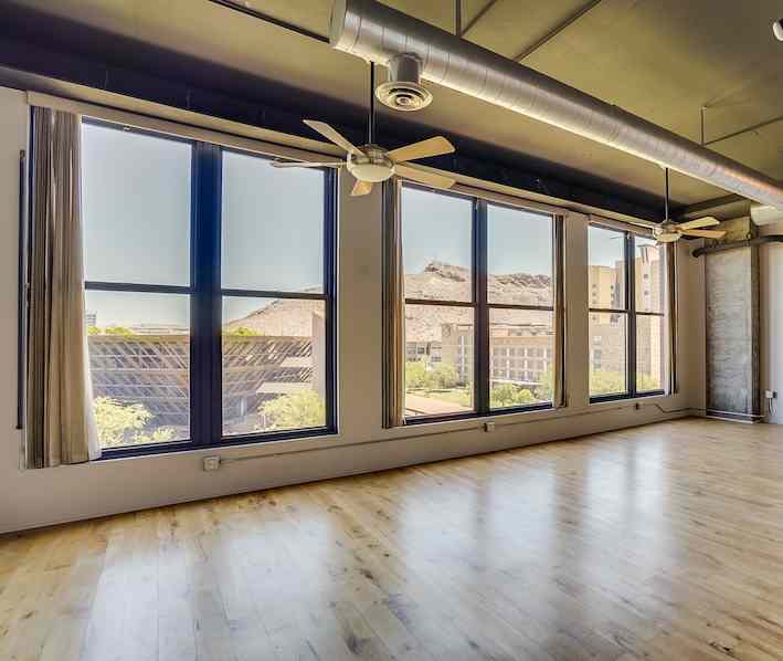 Lofts at Orchidhouse - Orchidhouse condos - Orchidhouse Condominiums