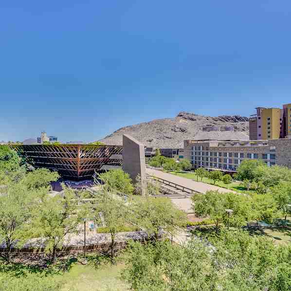 Lofts Condos Apartments