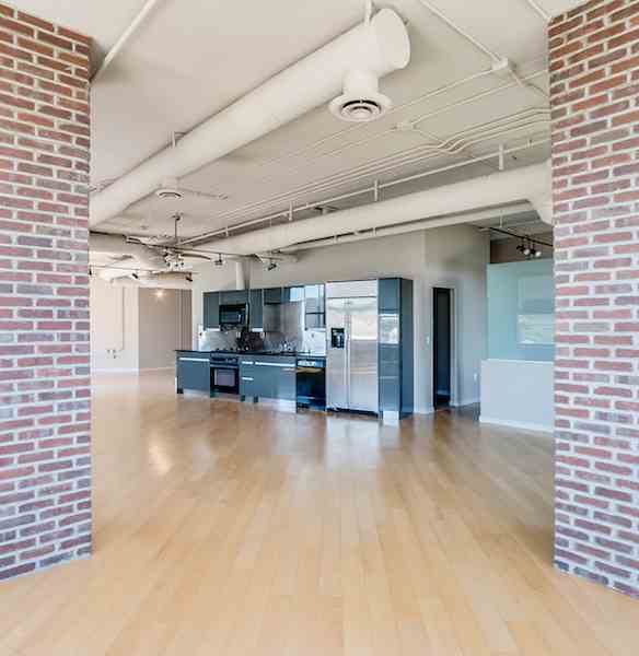 Lofts at Orchidhouse - Orchidhouse condos - Orchidhouse Condominiums