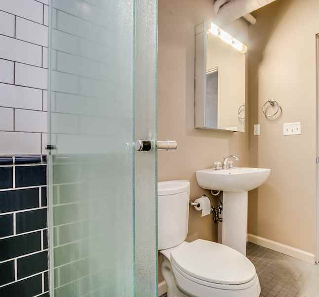 Lofts Condos Apartments