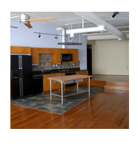 Orchidhouse Lofts - Lofts at Orchidhouse - Tempe rentals