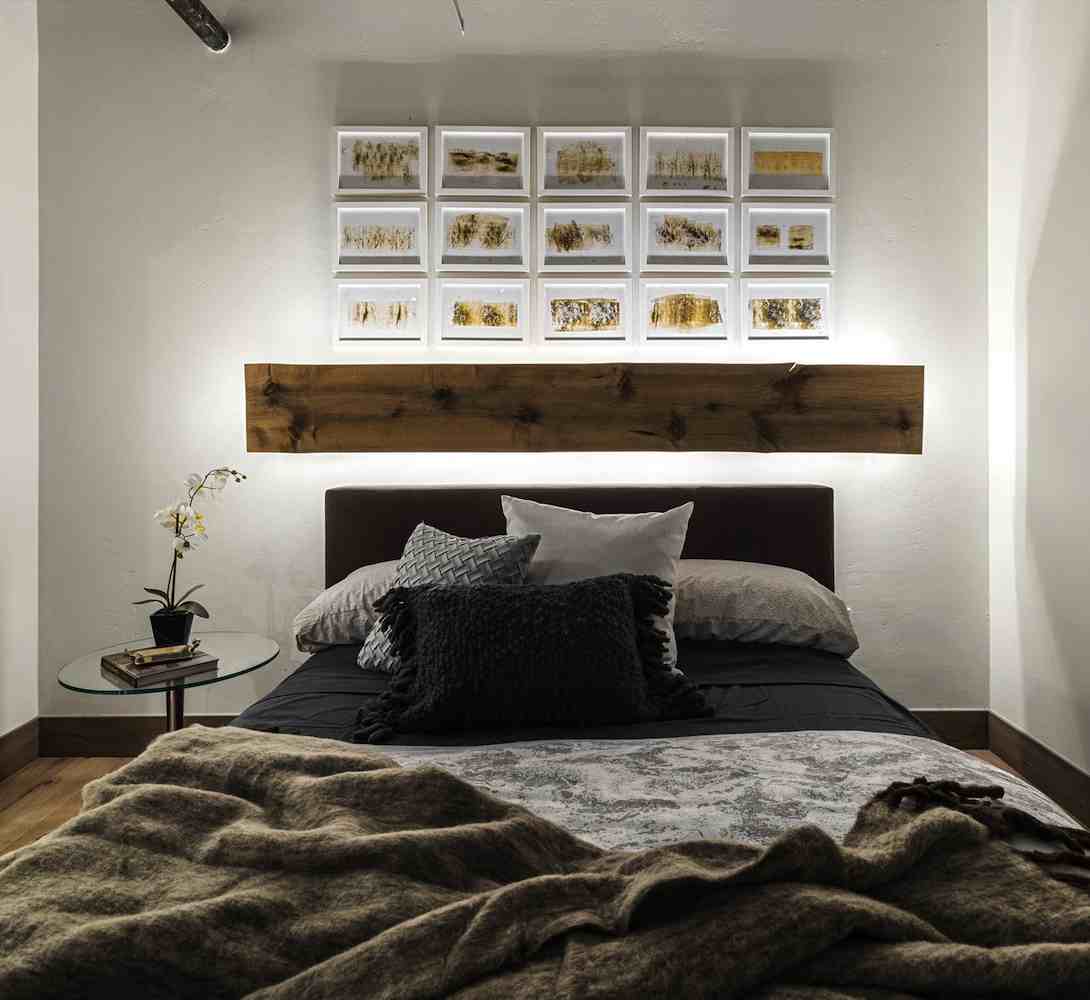 Lofts at Orchidhouse - Orchidhouse condos - Orchidhouse Condominiums