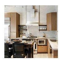 Orchidhouse Lofts- Downtown Tempe Condo