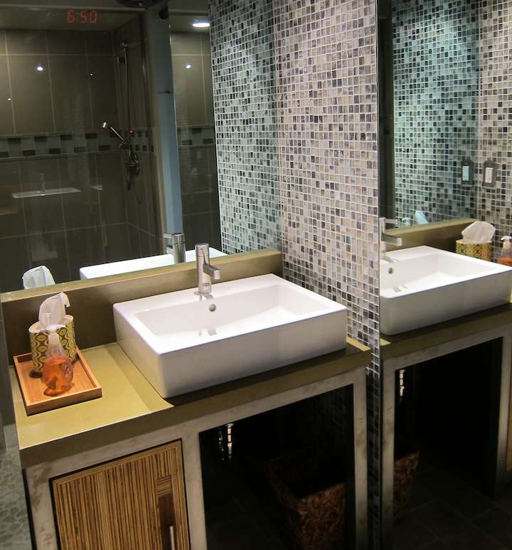 the Lofts at the Orchidhouse - Orchid house - Orchidhouse Condos