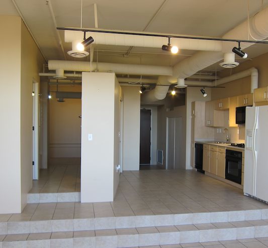 Lofts at Orchidhouse - Orchidhouse condos - Tempe Town Lake