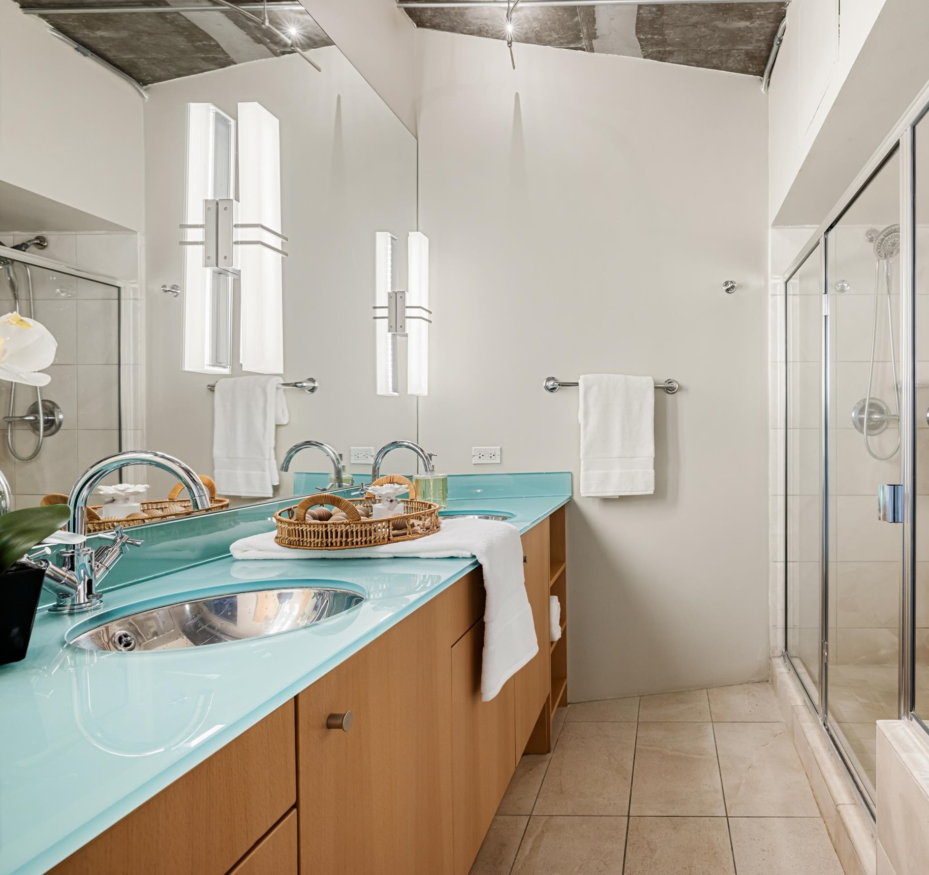 Lofts at Orchidhouse - Orchidhouse condos - Orchidhouse Condominiums