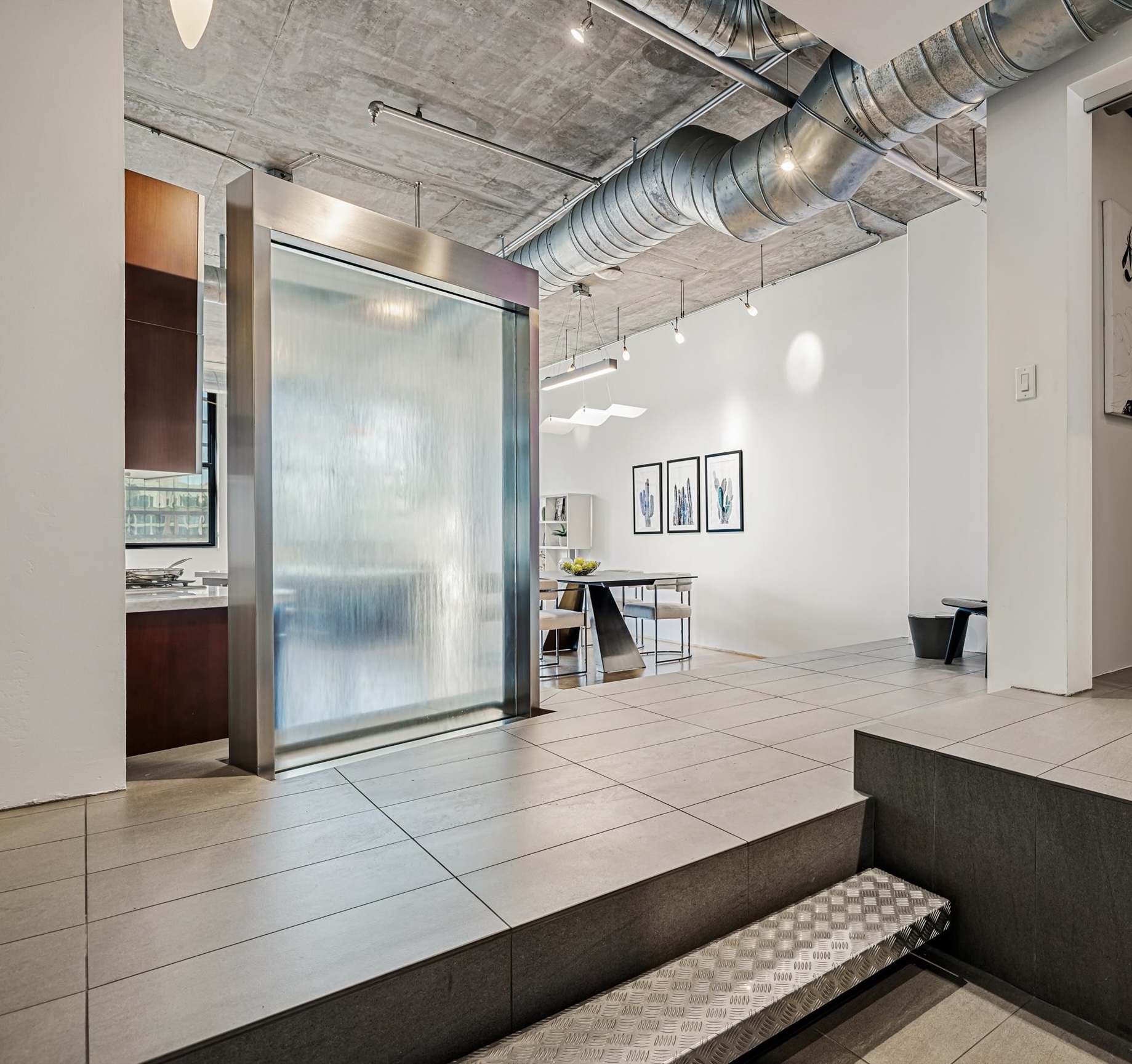 Orchid house Lofts - Orchidhouse - Orchidhouse Condos