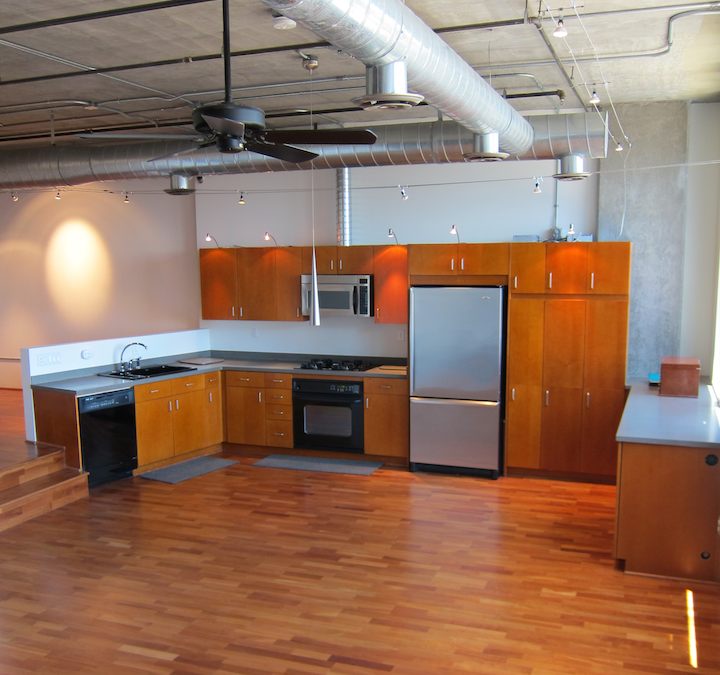 Lofts at Orchidhouse - Orchidhouse condos - Orchidhouse Condominiums