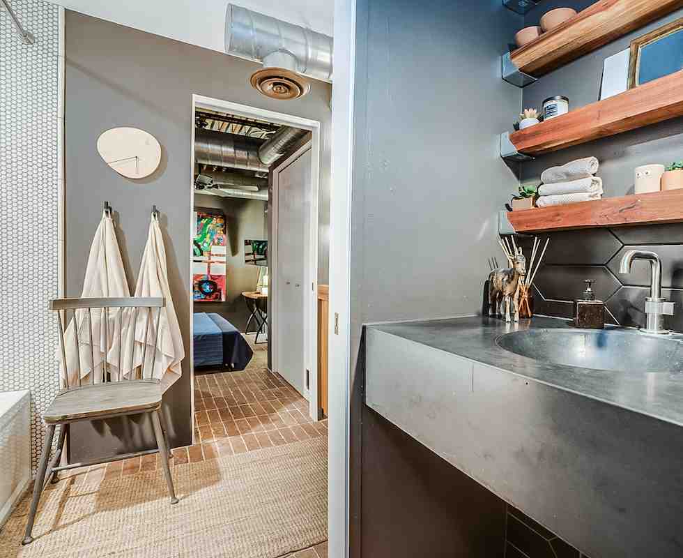 Lofts at Orchidhouse - Orchidhouse condos - Orchidhouse Condominiums