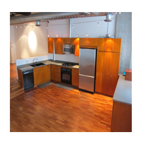 Orchidhouse Lofts - Lofts at Orchidhouse - Tempe rentals