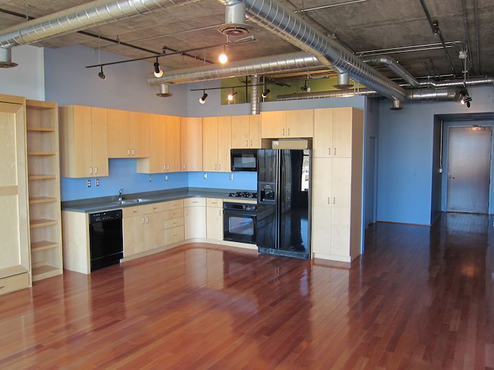 Lofts at Orchidhouse - Orchidhouse condos - Orchidhouse Condominiums