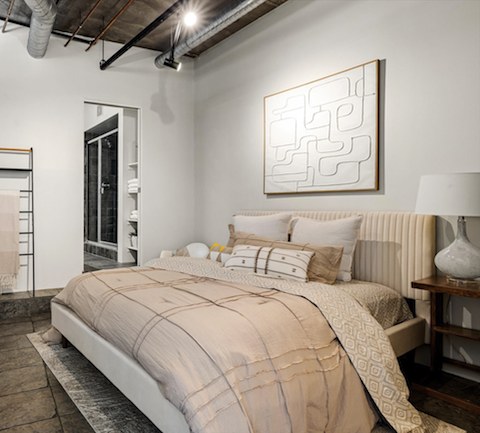 Tempe Town Lake - Orchid house - Orchidhouse Condos