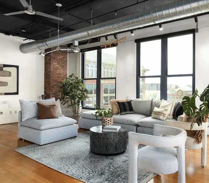 Orchidhouse - Lofts at Orchidhouse - Orchidhouse Condominiums